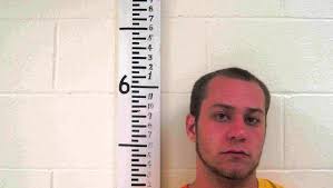 Acton man charged with murdering father