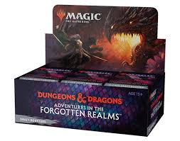 Mar 19, 2021 · 36 time spiral remastered (tsr) magic: Magic The Gathering Official Site For Mtg News Sets And Events