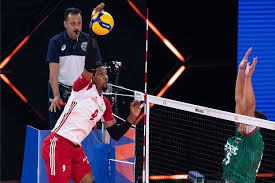 Transmisja będzie dostępna na tvp 1, polsacie sport, na stronach internetowych sport.tvp.pl, ipla.tv oraz za pośrednictwem aplikacji mobilnych tvp sport i ipla. Polska Brazylia Czy Mecz Otwarcia Euro 2020 O Ktorej I Gdzie Ogladac Transmisja