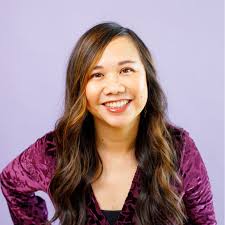 Karen Dominguezapaez Email & Phone Number