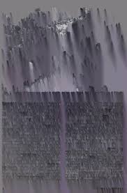 Image result for Nectaropetalum carvalhoi