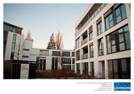 Esempio di un soggiorno tradizionale — houzz. 4 Zimmer Wohnung Zum Verkauf Bemeroder Strasse 69 30559 Hannover Kirchrode Mapio Net