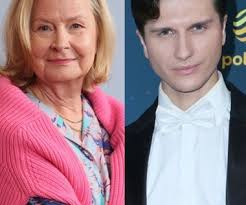 Klan": Wielki powrót Sandry Stec