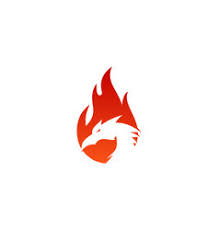 I don't understand how they would top that, its basically on par with a g rank set from previous games. Fire Dragon Logo Vector Images Over 1 100