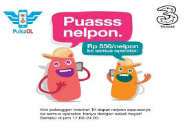 We did not find results for: Cara Daftar Paket Nelpon Murah Tri Ke Semua Operator 2017