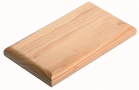 Everything we produce is entirely bespoke, which means our clients are very much. Oak Square Flat Double Post Stair Cap Shawstairs Ltd