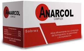 Anarcol Autogestion Poemas Canciones