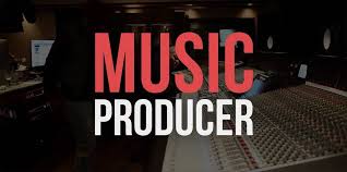 Feb 11, 2021 · how to become a producer 1. How To Become A Music Producer 15 Steps For Success