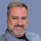 Village of Polo Ridge, FL Real Estate Agents