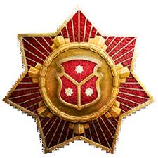 Call Of Duty: Ww2 Will Make Multiplayer Prestige More Rewarding