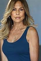 April Jayne's Instagram, Twitter & Facebook