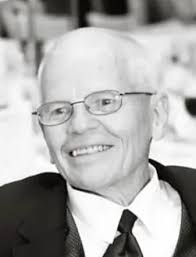 Obituary information for Gerald E. Kelly