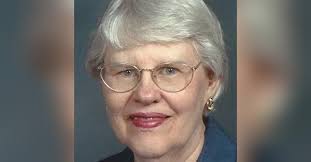 Rosalie Ann (Buchanan) Neel Obituary