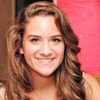 10+ "Emily Stocker" profiles