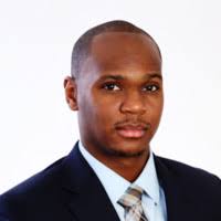 Eric Jones Email & Phone Number