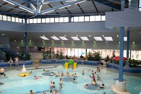 Owning a pool has many benefits however, it's a good idea to do a bit of research before installing a swimming pool to ensure that you are not only making the right choice for you and your family but also to get the most value out of your investment. Crown Pools Day Out With The Kids