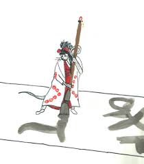 Youth | Claire Count