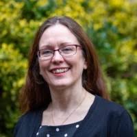 60+ "Alison Franks" profiles