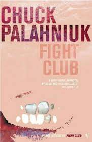 Chuck palahniuk is a difficult writer to discuss; Fight Club Chuck Palahniuk Read Online Free Books
