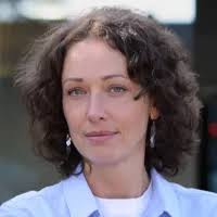 Asylsozialbetreuung München