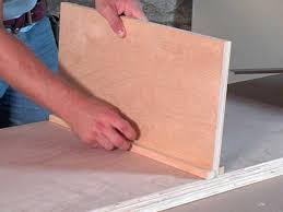I have one friend who told me last year when i was going for all the. How To Build A Trophy Case How Tos Diy
