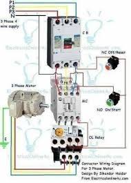 Search only for contractor wiring diagram Nota Evergreen Asas Elektrik Jom Download Sekarang Electrical Circuit Diagram Home Electrical Wiring Electrical Panel Wiring