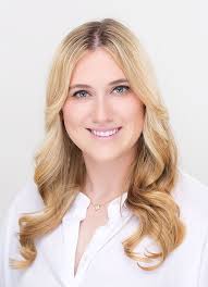 Meet Marissa Discon — McNeely Mack Properties