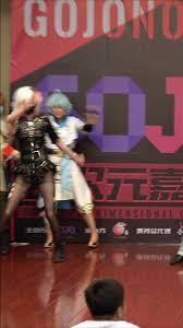 拌次元(@CAOSPLAY1) - Twilog (ツイログ)