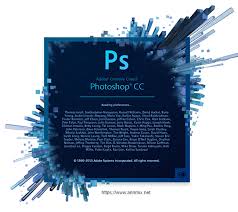 تحميل برنامج الفوتوشوب سي سي Photoshop Cc 2020 أخر إصدار مجانا ا ن مكس