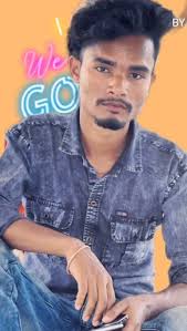 Reel by Krishna Chetry (@krishna_gorkha777) · April 21, 2023