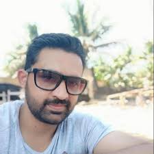 Sumit Bahl, Author at SkyTechGeek