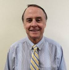 Gathering of the Single Saints 2023