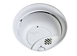 Keep your home safe with the best. First Alert Sa9120bcn Smoke Detector Consumer Reports