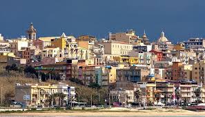 Jun 15, 2021 · nuova zona rossa da oggi in sicilia. Dieci Zone Rosse In Sicilia Anche Gela E Villarosa Qds