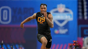 Sealver Siliga Won't Receive Restricted Free Agent Tender By Patriots