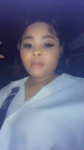 No gyal, nuh weh , nuh day🤪😂 #fyppppppppppppppppppppppp