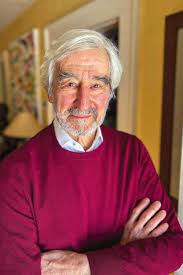 Medal of Honor recipient honored at Nine Partners Cemetery