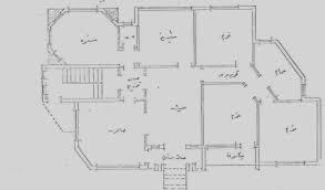 21:56 مستر ابوعلى mr تعلم الرسم : Ø±Ø³Ù… Ù‡Ù†Ø¯Ø³Ù‰ Ù„Ù…Ù†Ø²Ù„ 150 Ù…ØªØ± ØªØµÙ…ÙŠÙ…Ø§Øª ÙˆØ®Ø±Ø§Ø¦Ø· Ù‡Ù†Ø¯Ø³ÙŠØ© Ù„Ù…Ù†Ø²Ù„ Ø§ØºØ±Ø§Ø¡ Ø§Ù„Ù‚Ù„ÙˆØ¨