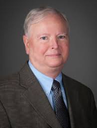 Speaker's Biographies