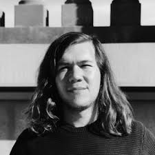 Core77 Design Awards