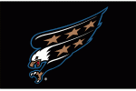 We did not find results for: Washington Capitals Logos National Hockey League Nhl Chris Creamer S Sports Logos Page Sportslogos Net