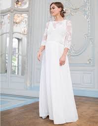 Maybe you would like to learn more about one of these? Robe De Mariee Femme Enceinte Seraphine