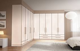 Maßgefertigte schränke jetzt online bestellen bei schrankplaner.de! Schrank Nach Mass Online Konfigurieren Deinschrank De