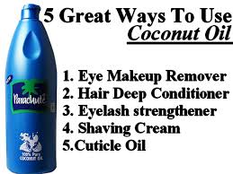 Coconut oil sunflower oil palm oil plant & animal oil agriculture. Parachute Coconut Oil Malaysia Distributor Home Facebook