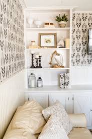 Maybe you would like to learn more about one of these? Diy Built In Bookcase And Cabinets