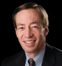 2022 GSI Annual Report by greaterspokaneinc