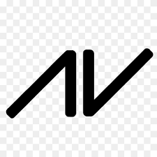 Avicii — wake me up (true 2013) avicii — levels (single 2011) avicii — the nights (the days / nights 2014) Avicii Logo Png Images Pngwing