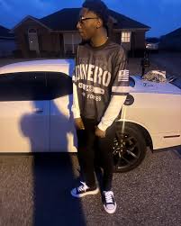 Instagram video by Malik Owens • Feb 18, 2025 at 6:28 PM