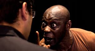 Acting College School in London