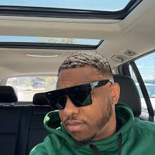 Securing Sponsorships in Flag Football